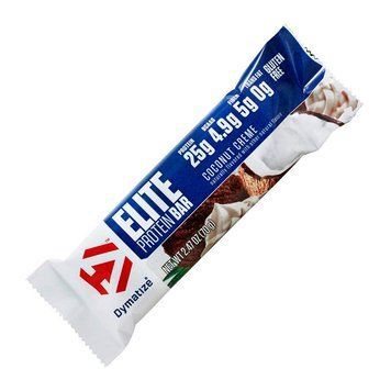 Elite Protein Bar (70 g, coconut creme) 000015973 фото