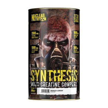 MyProtein Impact Weight Gainer Blend (1 kg, chocolate smooth) 000025879 фото