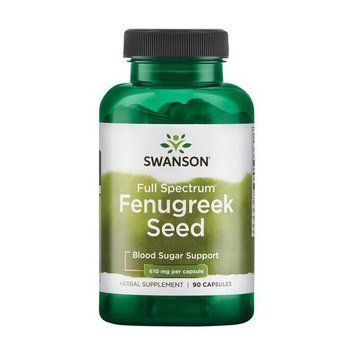 Swanson Calcium Citrate Plus Magnesium (150 caps) 000023653 фото