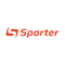 Sporter
