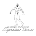 Kevin Levrone
