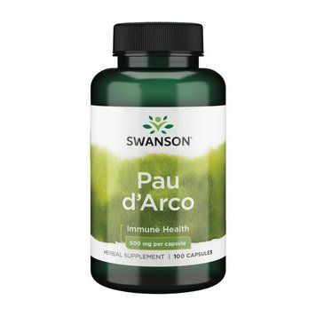 Swanson Zinc Gluconate 30 mg (250 tab) 000021437 фото