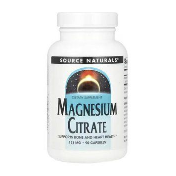 Source Naturals Men`s Life Force Multiple (45 tab) 000030277 фото
