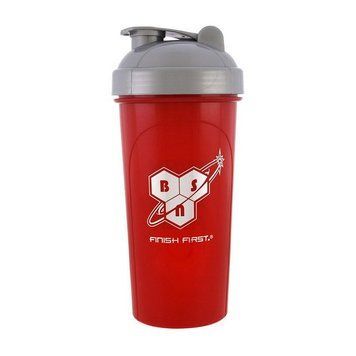 Шейкер для спортивного питания BSN Shaker 000024244 фото
