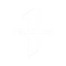 R1 (Rule One)