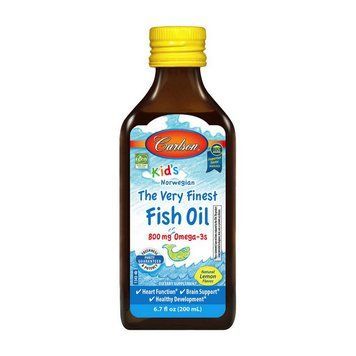 21st Century Triple Omega Complex 3-6-9 (90 softgels) 000017920 фото