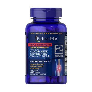 NOW CoQ10 60 mg with Omega-3 (60 softgels) 000013469 фото