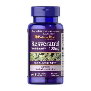 BioTech Muscle Mass (4kg, vanilla) 000020513 фото