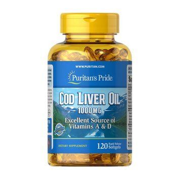 All Nutrition Collarose Fish (300 g, mango passion fruit) 000028268 фото