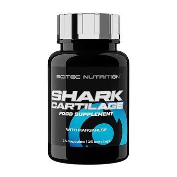 Scitec Nutrition Joint X (100 caps) 000001117 фото