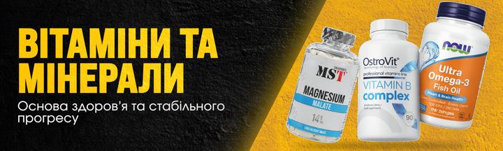 Banner from design