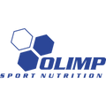 OLIMP