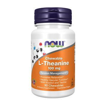 Puritan's Pride Neuro-PS Phosphatidylserine 100 mg (60 softgels) 000021961 фото
