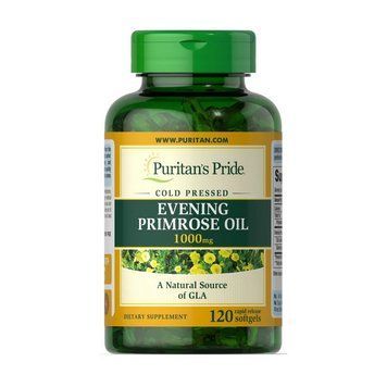 Swanson Saw Palmetto 540 mg (100 caps) 000020833 фото
