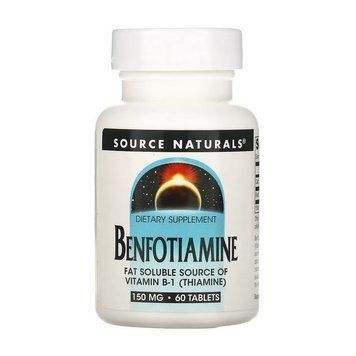 Source Naturals Magnesium Malate (90 tab) 000030741 фото