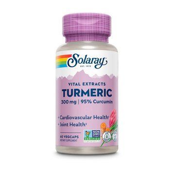 Solaray Once Daily Woman Multivitamin (90 veg caps) 000029971 фото