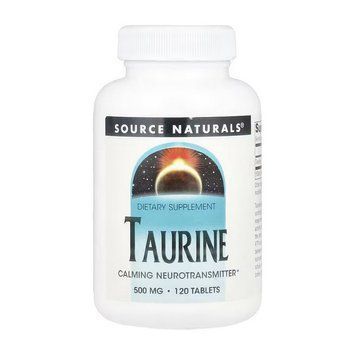 Source Naturals Benfotiamine 150 mg (60 tab) 000030742 фото