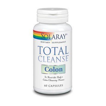 Solaray Turmeric 300 mg (60 veg caps) 000029972 фото