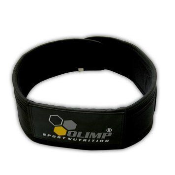 OLIMP Profi Belt 6 (XL size) 000001358 фото