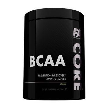 Fitness Authority Vitamin C with rose hip extract (100 tabs) 000004006 фото