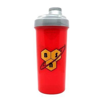 Спортивный шейкер BSN Shaker Bottle 750 мл BSN Shaker Bottle BSN (750 ml, 000027757 фото