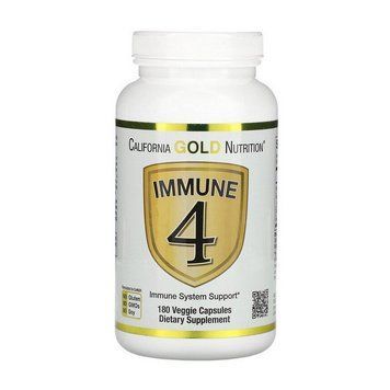 NOW Pantethine 300 mg (60 softgels) 000020843 фото