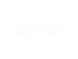 Syntrax