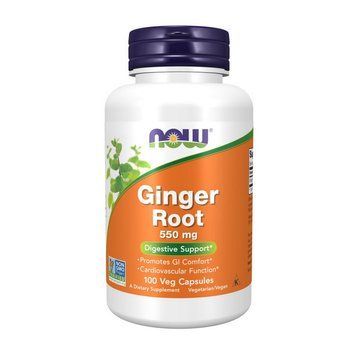 NOW DIM 200 mg (90 veg caps) 000029340 фото