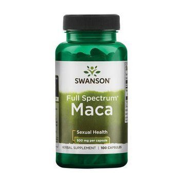 NOW Magtein magnesium l-threonate (90 veg caps) 000021973 фото