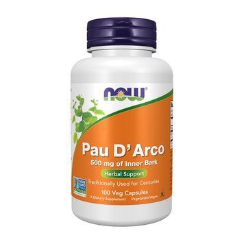 Puritan's Pride Turmeric Curcumin 500 mg (90 caps) 000020532 фото