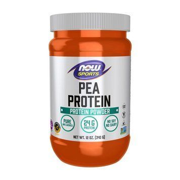 GoOn Nutrition Protein Bar 50% (40 g, cookie & cream) 000026046 фото