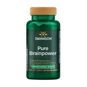 Solaray Magnesium Citrate 400 mg (180 veg caps) 000023495 фото