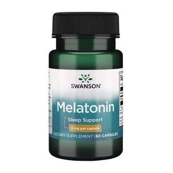 Solgar Formula V VM - 75 (60 tab) 000020370 фото