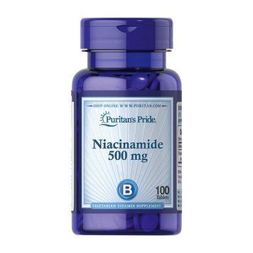 NOW Borage Oil 1000 mg (60 softgels) 000020087 фото