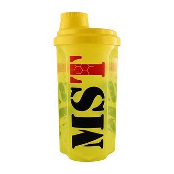 MST Shaker MST (700 ml, белая) 000032432 фото