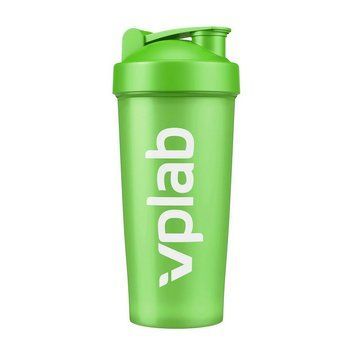 VP Lab Join Support Formula (500 ml, tropical) 000031597 фото