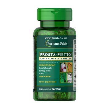 NOW Horny Goat Weed Extract 750 мг (90 tab) 000021578 фото