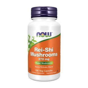NOW Astragalus Extract 500 mg (90 veg caps) 000022406 фото