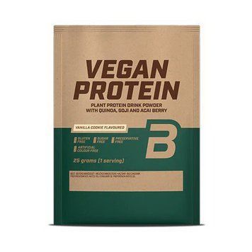BioTech Black Burn (210 g, passion fruit) 000024351 фото