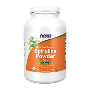 Puritan's Pride Niacinamide 500 mg (100 tab) 000032551 фото