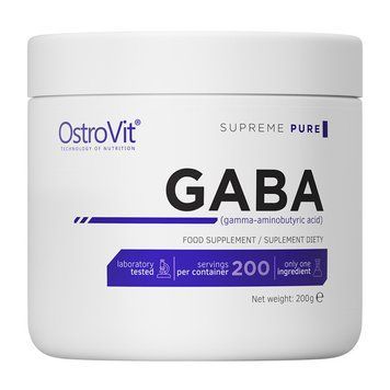 OstroVit Maca (90 tab) 000016007 фото
