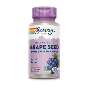Swanson Lutein & Bilberry (120 sgels) 000032975 фото