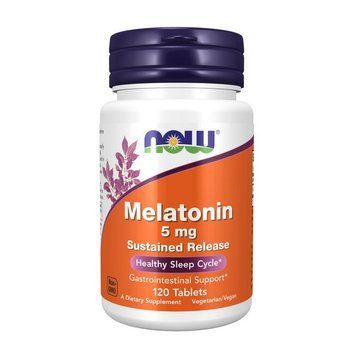 NOW Vitamin D-3 250 mcg (10,000 IU) (240 softgels) 000025228 фото