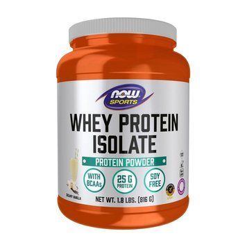 MyProtein Vegan Baked Cookie (75 g, choc chip) 000031880 фото