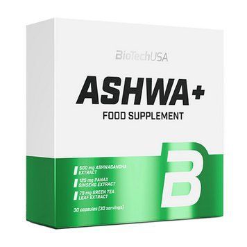 BioTech Iso Whey Zero Limited Edition (500 g, unicorn) 000030149 фото