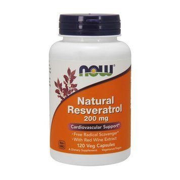 Solaray Total Cleanse Liver (60 veg caps) 000021984 фото