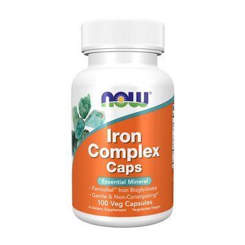 All Nutrition D3 8000 (120 tab) 000026199 фото