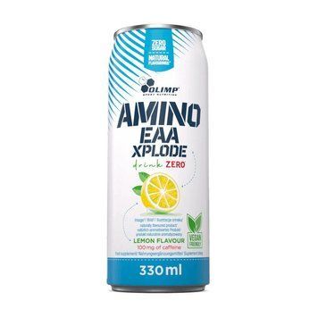 Nuclear Nutrition Hydro High Protein Shot (120 ml, pineapple) 000026029 фото