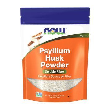 NOW Organic Spirulina Powder (срок до 28.01.2026) (454 g, pure) 000020173 фото