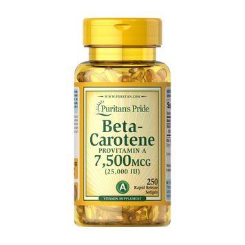 Solgar Resveratrol 250 mg с растительным винным extra (30 softgels) 000020551 фото